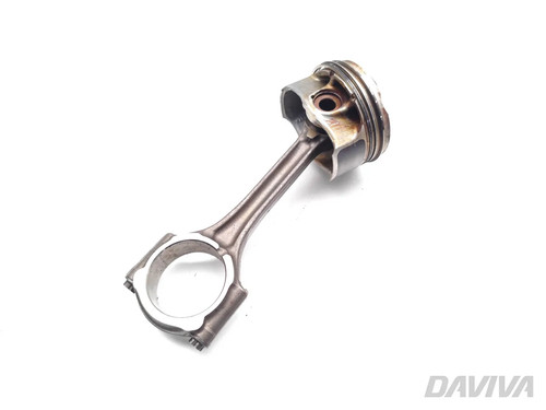 Citroen cactus piston - c4,