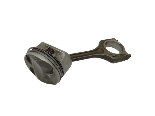 Bielle piston 122p - de,