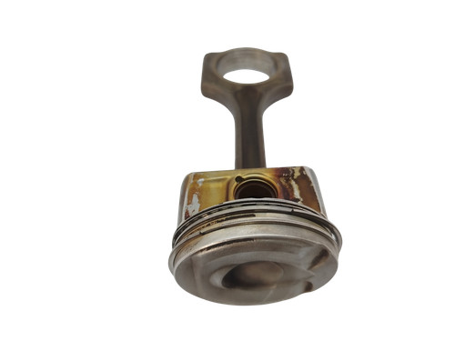 Bielle piston citroen - piston,