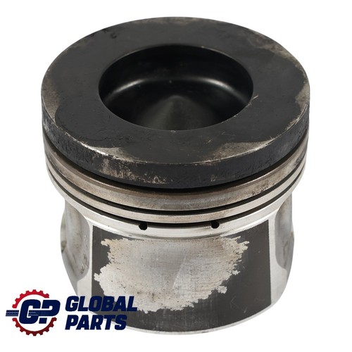 Bmw f20 f21 n47n - f21,