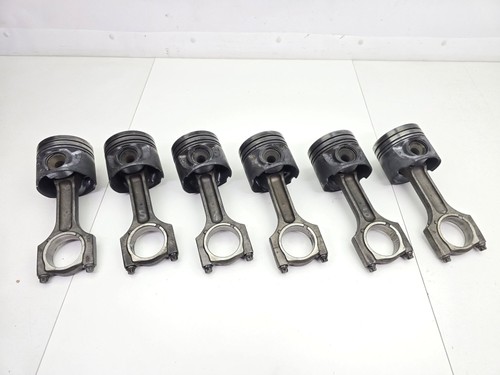 Piston bmw 3 - ✅✅✅piston,