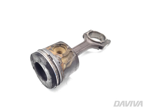 Fiat doblo piston - fiat,