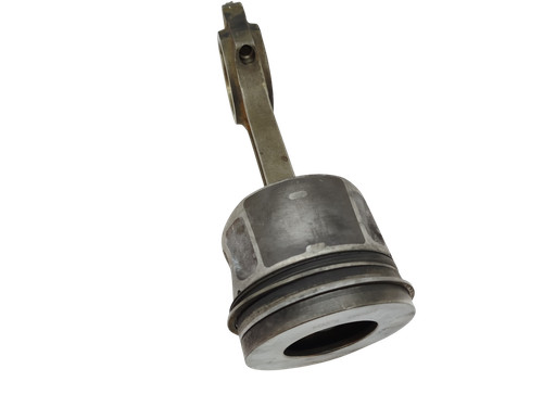 Bielle piston 060398 2 - bielle,