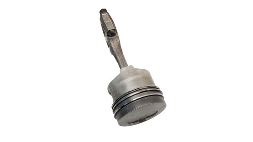 Bielle piston 062739 060361 - de,