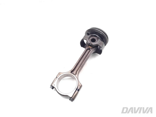 Renault master piston - piston, moteur