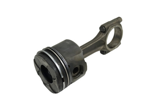 Bielle piston 0628n1 060390 - bielle,