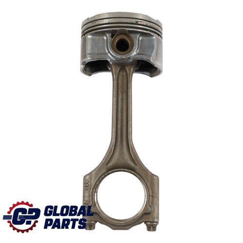 Bielle mahle piston - mahle,