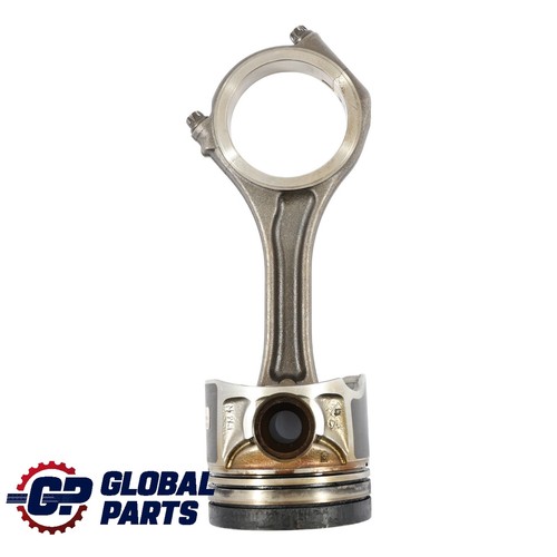 Audi a8l tdi cbta - tdi,