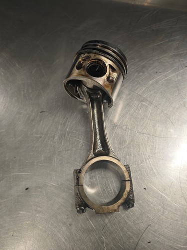 Piston audi vw - audi,