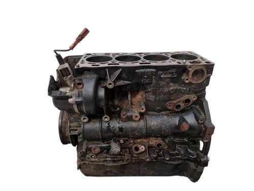 Bloc moteur crlb - bloc, cylindre