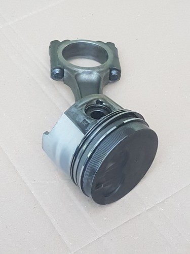 Piston bielle peugeot - -, /