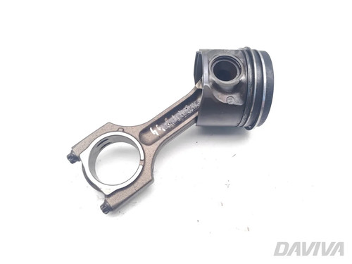Bmw series piston moteur - 3,