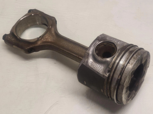 Piston bielle 939a9000 - piston,