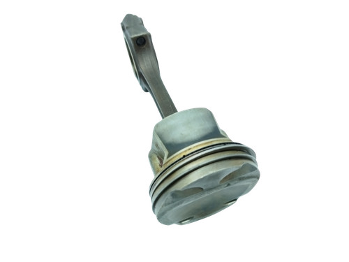 Bielle piston 121607038r - de,