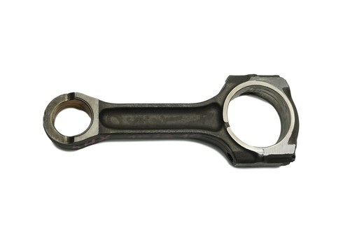 Bielle piston 2 - bielle, hdi