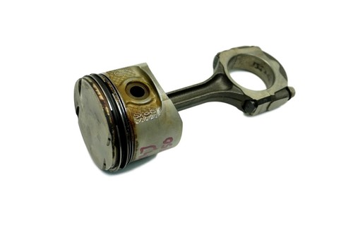 Bielle piston 7701476394 - bielle,
