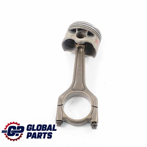 Bmw e60 e61 e90 e91 - e61, f10