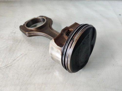 Piston bielle 92l94 - piston,
