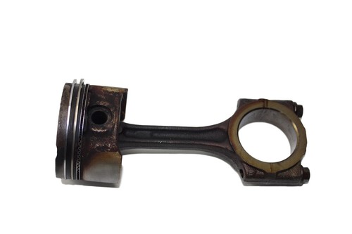 Bielle piston d4f 1 2 - de,